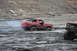 IMG_7385 - Copy.JPG